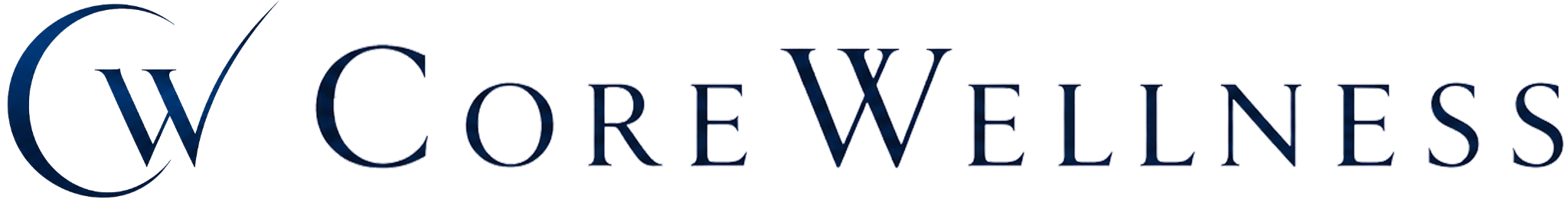 株式会社CoreWellness｜経営者専属コンディショニング｜理学療法士による訪問ヘルスケア